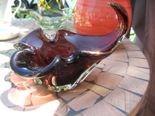 Enlarge photo 31