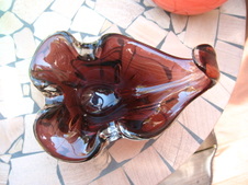 Enlarge photo 32