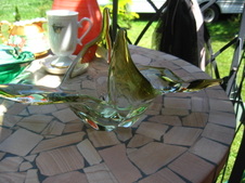 Enlarge photo 37