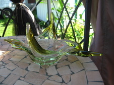 Enlarge photo 38