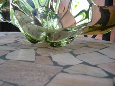 Enlarge photo 39
