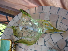 Enlarge photo 40