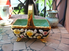 Enlarge photo 43