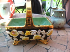 Enlarge photo 45