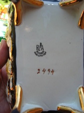 Enlarge photo 47
