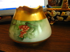 Enlarge photo 8