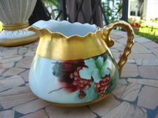 Enlarge photo 6