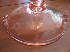 Enlarge photo 59