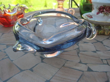 Enlarge photo 90