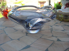 Enlarge photo 91
