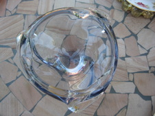 Enlarge photo 92