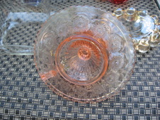 Enlarge photo 97