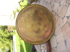 Enlarge photo 99