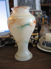 Enlarge photo 120