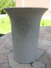 Enlarge photo 73