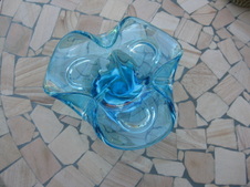 Enlarge photo 81