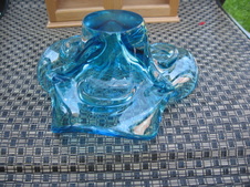Enlarge photo 83