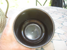 Enlarge photo 88