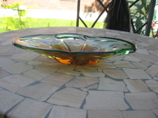 Enlarge photo 106