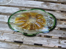 Enlarge photo 107