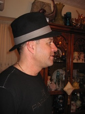Enlarge photo 48