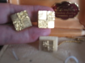 Enlarge photo 39