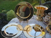Enlarge photo 52