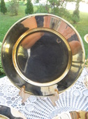 Enlarge photo 53