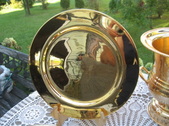 Enlarge photo 57