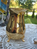 Enlarge photo 61