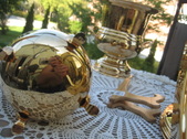 Enlarge photo 63