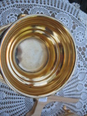 Enlarge photo 73