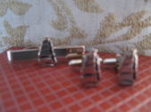 Enlarge photo 45