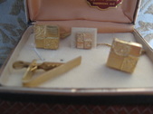 Enlarge photo 42