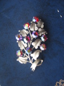 Enlarge photo 111
