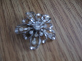 Enlarge photo 122