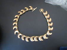 Enlarge photo 31