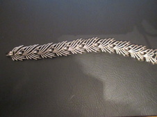 Enlarge photo 52