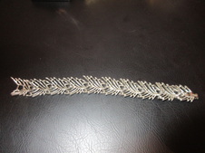Enlarge photo 47