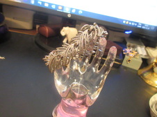 Enlarge photo 48
