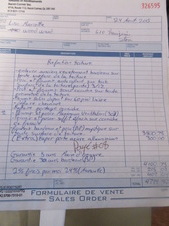 Enlarge photo 83