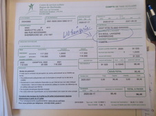 Enlarge photo 84