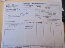 Enlarge photo 86