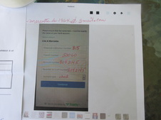 Enlarge photo 90