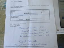 Enlarge photo 89