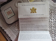 Enlarge photo 94