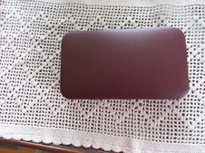 Enlarge photo 97