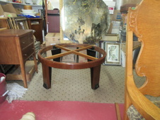 Enlarge photo 114