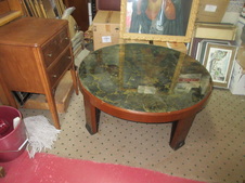 Enlarge photo 113