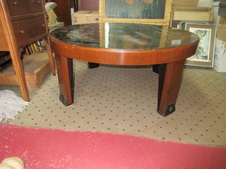 Enlarge photo 117